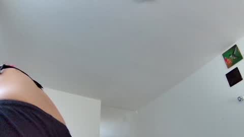 instagram becky angel1 online show from 12-18-24, 01:45