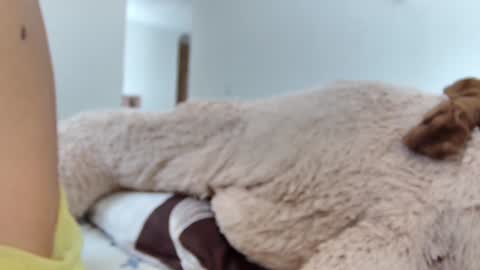 instagram becky angel1 online show from 12-24-24, 03:26