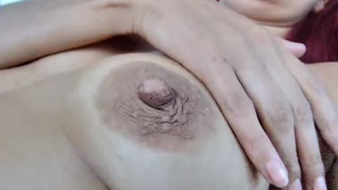 instagram becky angel1 online show from 01-06-25, 09:32