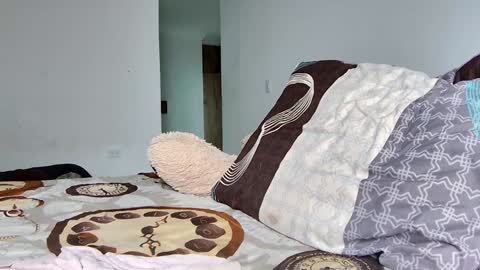 instagram becky angel1 online show from 01-07-25, 12:34