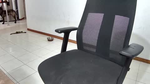 instagram becky angel1 online show from 02-07-25, 12:53