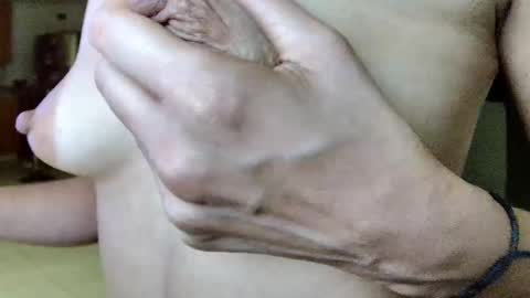 instagram becky angel1 online show from 02-13-25, 11:37