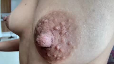 instagram becky angel1 online show from 02-18-25, 02:49