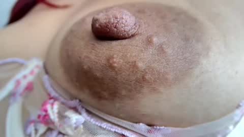 instagram becky angel1 online show from 02-20-25, 07:08