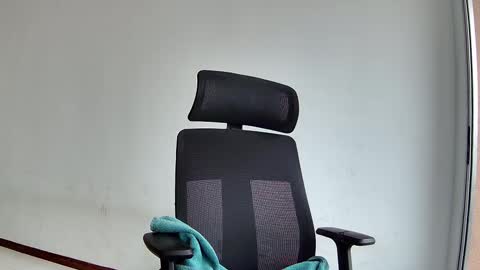 instagram becky angel1 online show from 02-24-25, 07:41