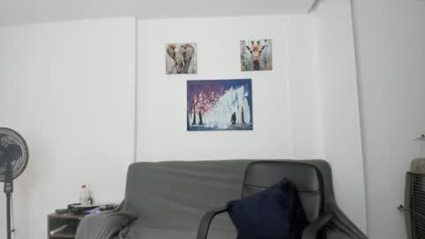 instagram becky angel1 online show from 07-16-26, 10:38