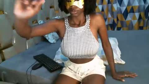 jamie online show from 11-07-25, 10:26