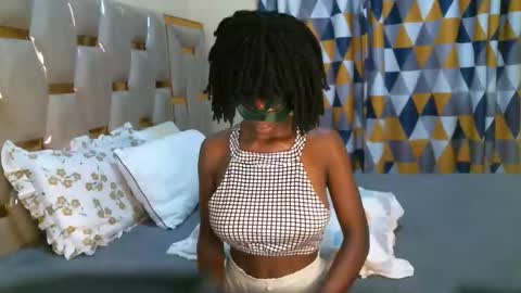 jamie online show from 11-14-25, 05:50