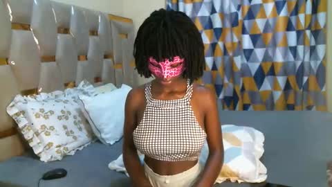 jamie online show from 11-15-25, 08:00