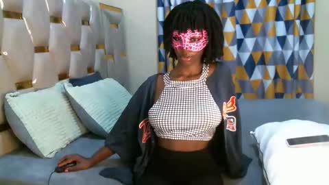 jamie online show from 11-22-25, 09:36