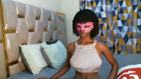 jamie online show from 12-13-25, 07:53