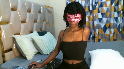 jamie online show from 12-16-25, 09:25