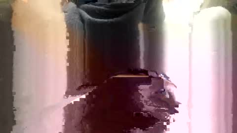 BeckyMcArthur online show from 04-26-26, 01:47