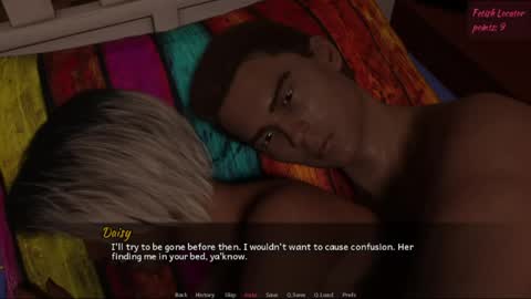 JakesGotBawls online show from 05-25-26, 09:32