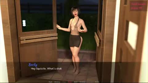 JakesGotBawls online show from 05-27-26, 01:35