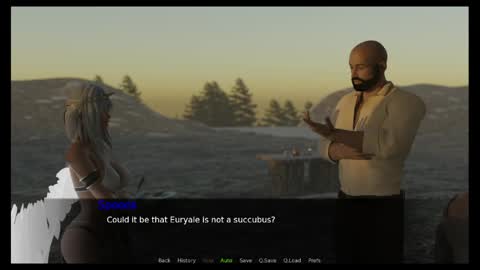 JakesGotBawls online show from 06-08-26, 01:28