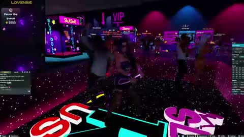 JakesGotBawls online show from 06-25-26, 02:55