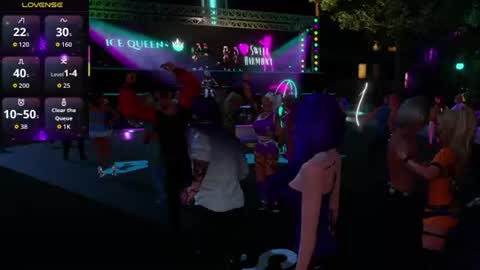 JakesGotBawls online show from 06-30-26, 02:01
