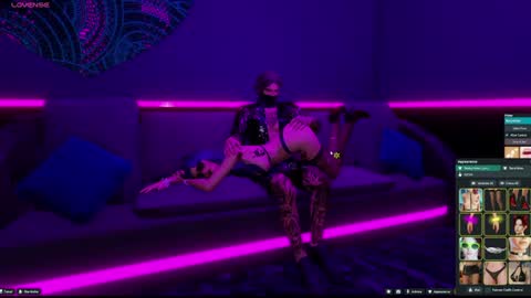 JakesGotBawls online show from 07-20-26, 12:36