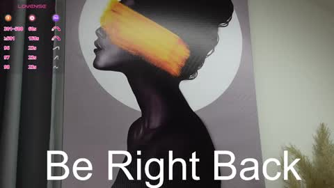 BeckyMartens come join me on    while im offline here  online show from 02-16-25, 06:10