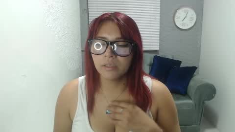 beckysexyhot69 online show from 06-03-26, 03:28