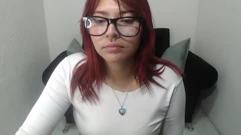 beckysexyhot69 online show from 06-25-26, 02:32