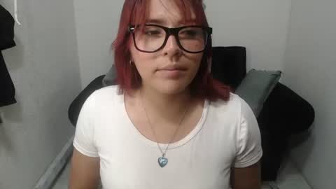 beckysexyhot69 online show from 07-01-26, 06:29