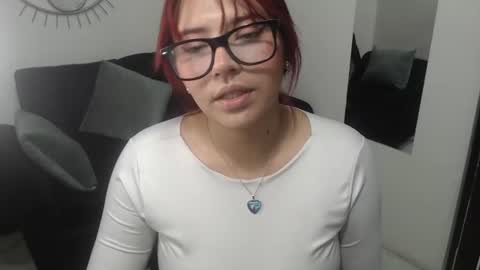 beckysexyhot69 online show from 07-07-26, 06:34