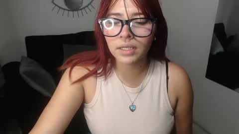 beckysexyhot69 online show from 07-17-26, 06:35