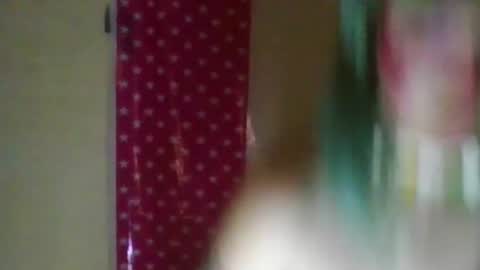 Snapshot of beckytheclown chatting on 10-14-25, 09:59 Beckytheclown online show from 10-14-25, 09:59