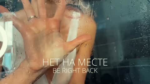 Olia online show from 01-18-25, 12:04