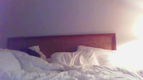 Snapshot of bedbandits chatting on 02-22-25, 03:45 Bedbandits69 online show from 02-22-25, 03:45