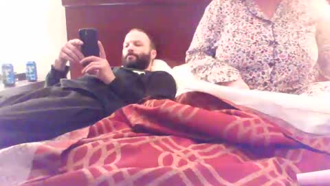 Snapshot of bedbandits chatting on 03-08-25, 01:28 Bedbandits69 online show from 03-08-25, 01:28