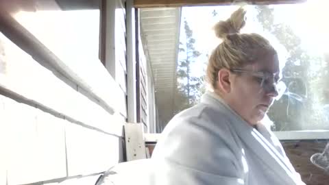 Snapshot of bedbandits chatting on 09-09-25, 12:37 Bedbandits69 online show from 09-09-25, 12:37