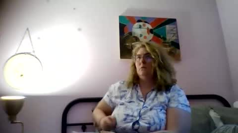 Snapshot of bedbandits chatting on 09-25-25, 10:52 Bedbandits69 online show from 09-25-25, 10:52