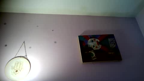 Snapshot of bedbandits chatting on 10-01-25, 12:00 Bedbandits69 online show from 10-01-25, 12:00