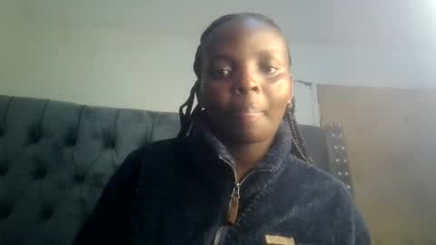 bedcake online show from 06-03-26, 04:23