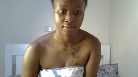 Snapshot of bedmaster_d chatting on 11-18-25, 06:23 bedmaster_d online show from 11-18-25, 06:23