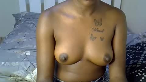 Snapshot of bedmaster_d chatting on 11-26-25, 10:22 bedmaster_d online show from 11-26-25, 10:22