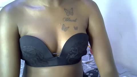 bedmaster_d online show from 01-05-26, 09:29