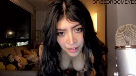 Amber UwU IM MOVING AND IS CRAZY ILL BE BACK VERY SOON 3 MISS YA ALREADY online show from 01-21-25, 11:55