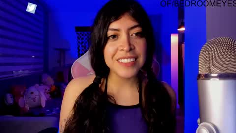 Amber UwU IM MOVING AND IS CRAZY ILL BE BACK VERY SOON 3 MISS YA ALREADY online show from 02-28-25, 01:47