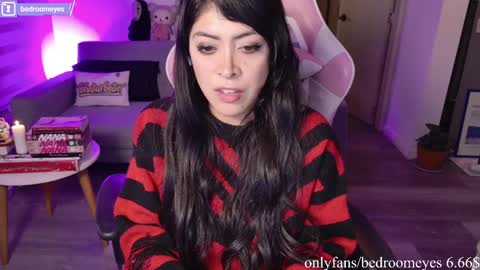 Amber UwU IM MOVING AND IS CRAZY ILL BE BACK VERY SOON 3 MISS YA ALREADY online show from 04-10-26, 01:33