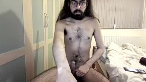 Snapshot of bedsotter chatting on 02-06-26, 01:10 bedsotter online show from 02-06-26, 01:10