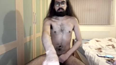 Snapshot of bedsotter chatting on 02-08-26, 12:47 bedsotter online show from 02-08-26, 12:47