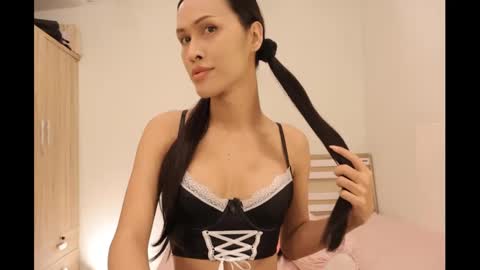 bee_thai online show from 12-06-24, 08:18