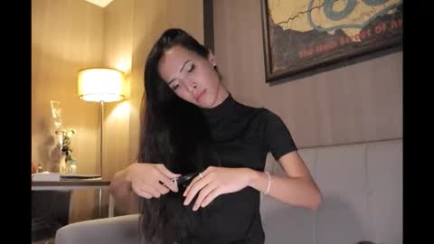 bee_thai online show from 03-07-26, 07:00