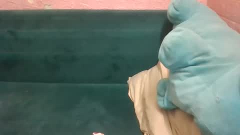 beebaby_xx online show from 10-23-25, 03:50