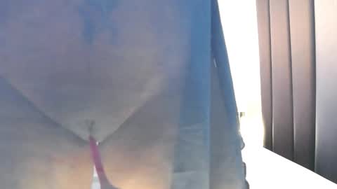Snapshot of beebeethai chatting on 12-14-24, 04:12 Bee if you ever see the girl who can take 12 inch all the way inside the ass try me online show from 12-14-24, 04:12