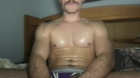 Snapshot of beebud_27 chatting on 04-11-26, 07:24 beebud_27 online show from 04-11-26, 07:24